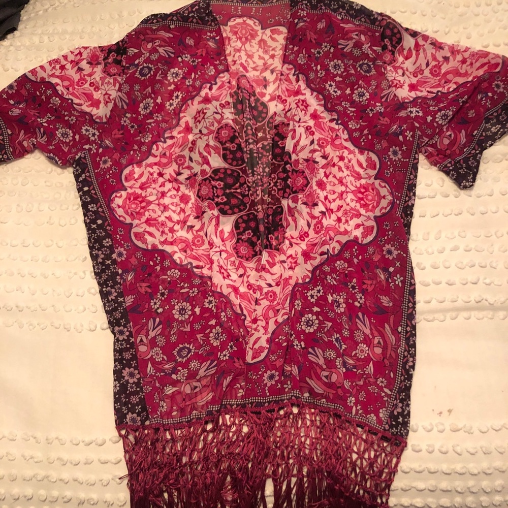 Tunic